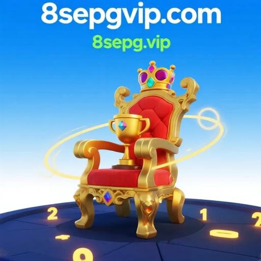 8sepg.vip